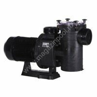 Насос Hayward HCP38301E KAP300 M.B (220В, 48 м3/ч, 3HP)