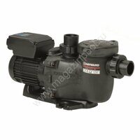 Насос Hayward Max-Flo XL SP2315VSTD (220В, 18.2 м3/ч, 1.5HP), с пер. скор.