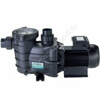 Насос Hayward PL 81006 (220В, 15 м3/ч, 1HP)