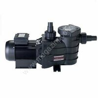 Насос Hayward Power-Flo II SP8103XE61 (0.33HP)