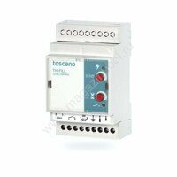 Контроллер уровня воды Toscano TH-FILL 10002676 (230В)