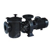 Насос Hayward HCP501253E17 (380В, 135 м3/ч, 12.5HP)