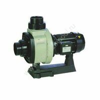 Насос Hayward HCP10303E1 KA300T1.B (380В, 48 м3/ч, 3HP)