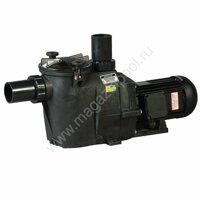 Насос Hayward RS II RS3016EV1 (220В, 18.75 м3/ч, 1.5HP)