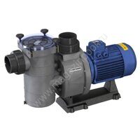 Насос Hayward NeoPump HCPNP553E24 IE3 (380В, 68 м3/ч, 5.5HP)