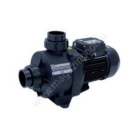 Насос Hayward HCP09203E1 KNG200 T1.B (380В, 26.2 м3/ч, 2HP)